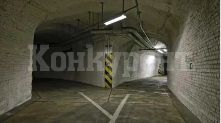 Паника в Германия, ето как се застраховат срещу ядрен удар